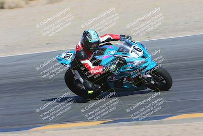 media/Feb-03-2024-SoCal Trackdays (Sat) [[767c60a41c]]/10-Turn 10 Inside (130pm)/